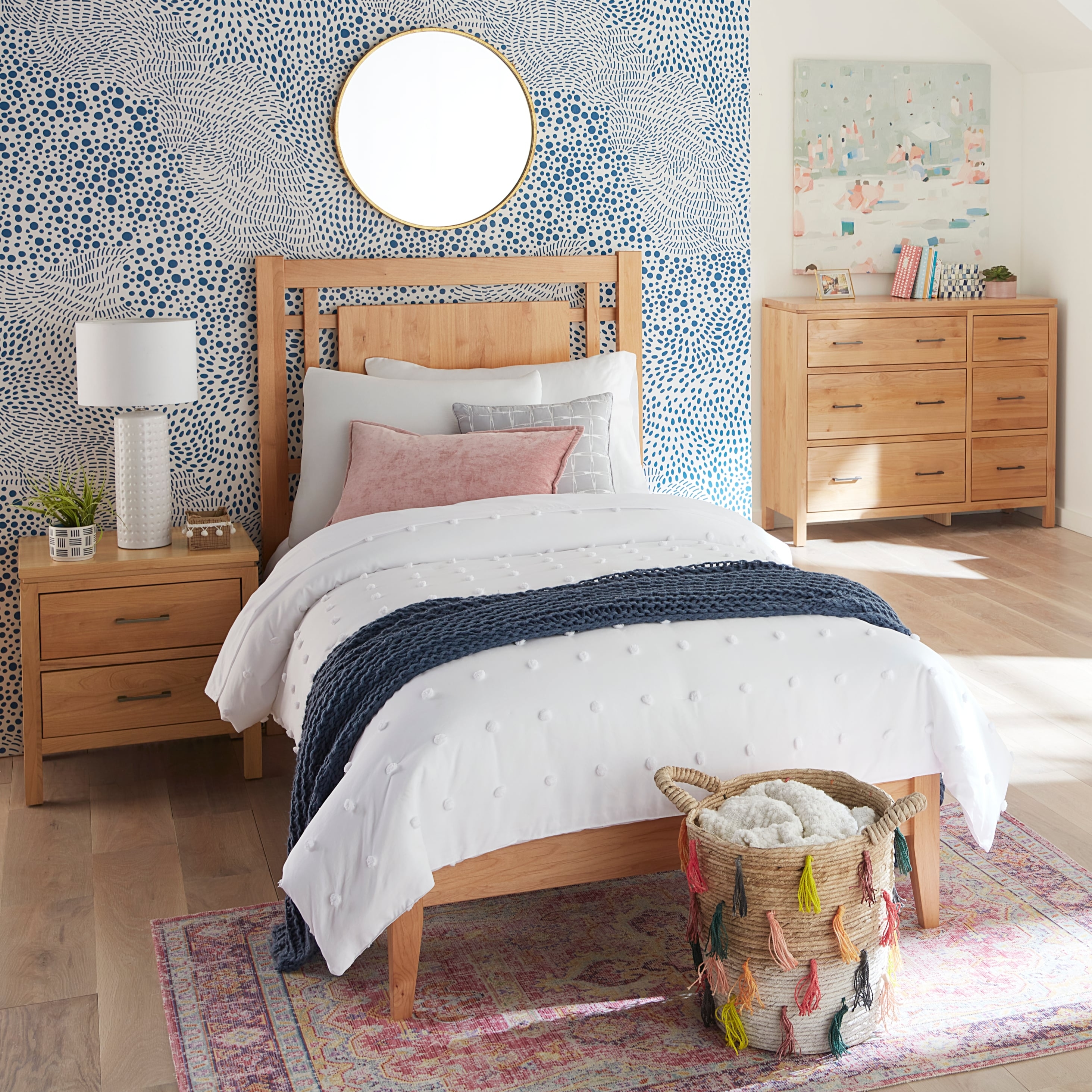 Collection Thumbnail