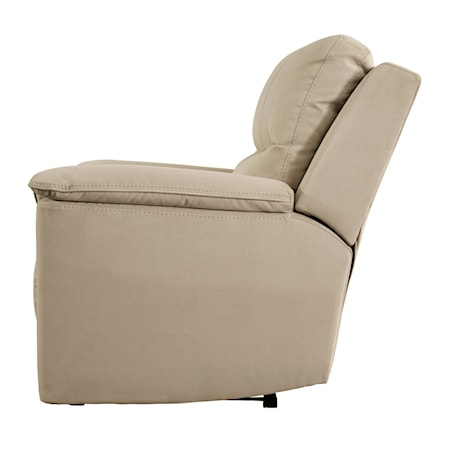 Power Recliner