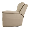 Signature Design by Ashley Next-Gen Gaucho Power Recliner