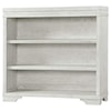 Westwood Design Foundry Hutch/Bookcase