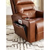 La-Z-Boy Neo Power Wall Recliner w/ Headrest & Lumbar