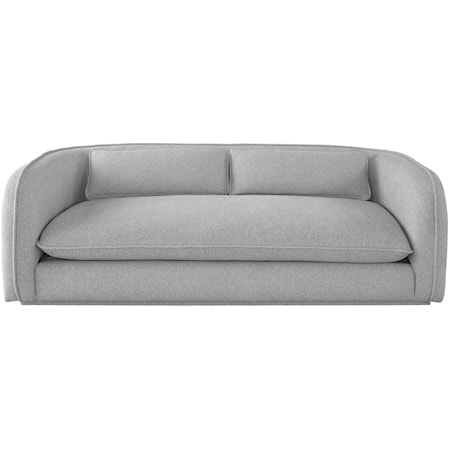 Tranquility Sofa