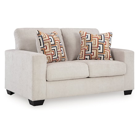 Loveseat