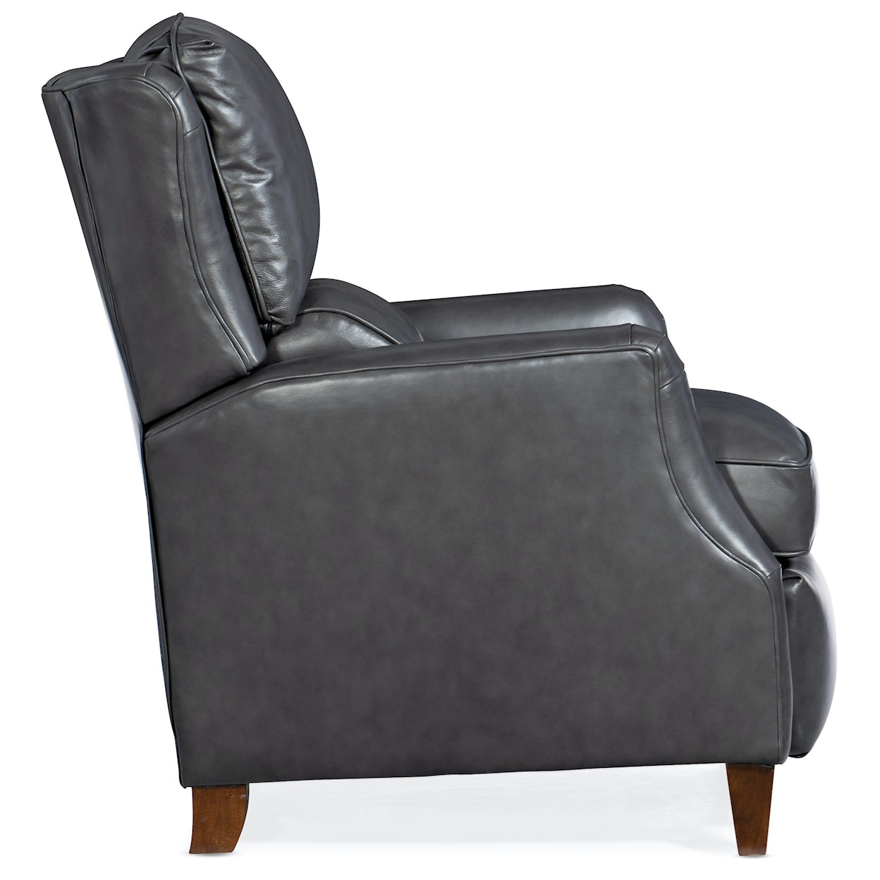 Bradington Young Chairs That Recline Recliner