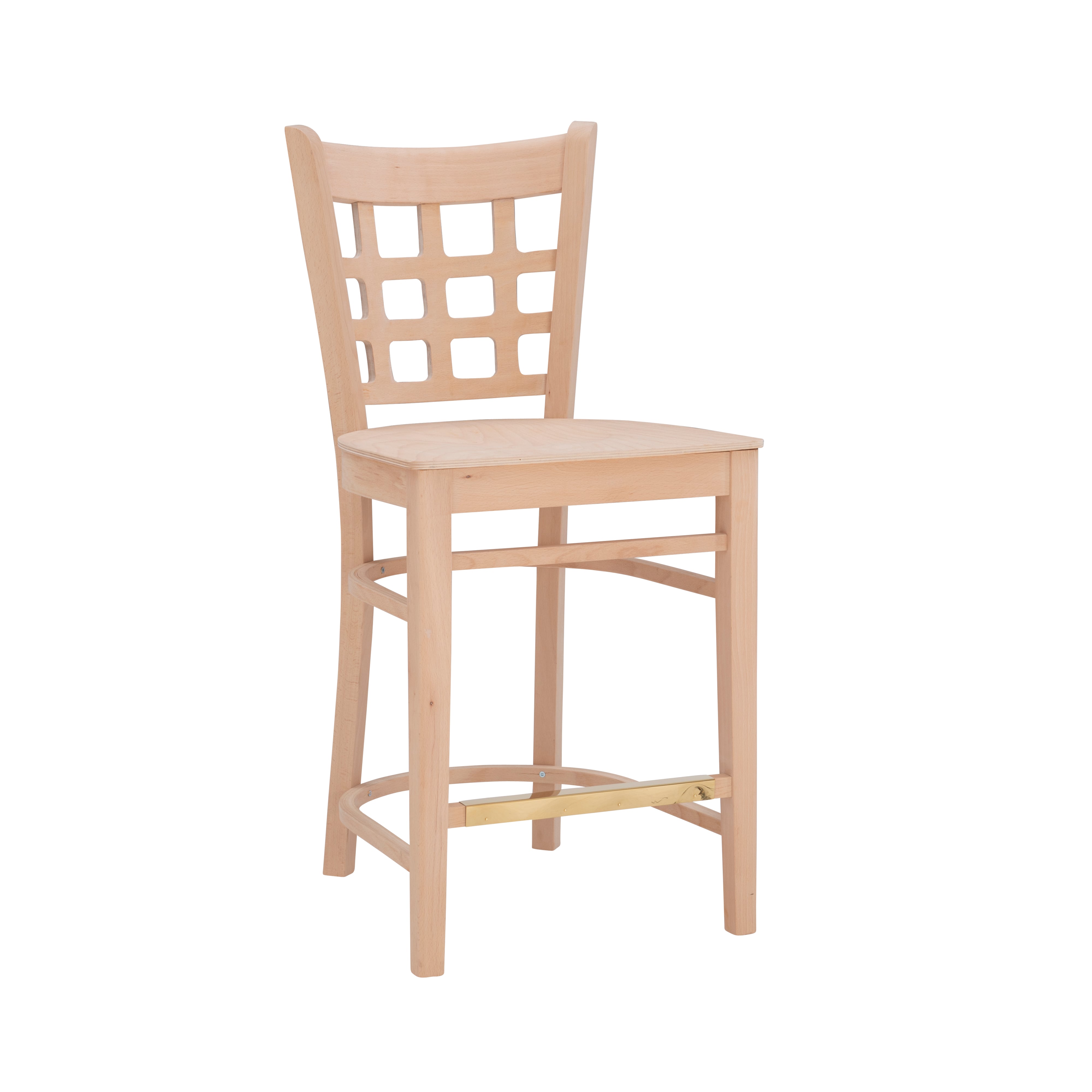 Counter Stool