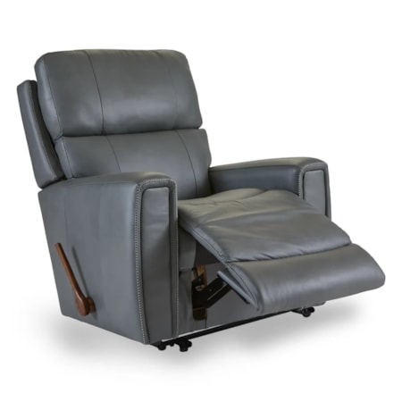 Wall Recliner