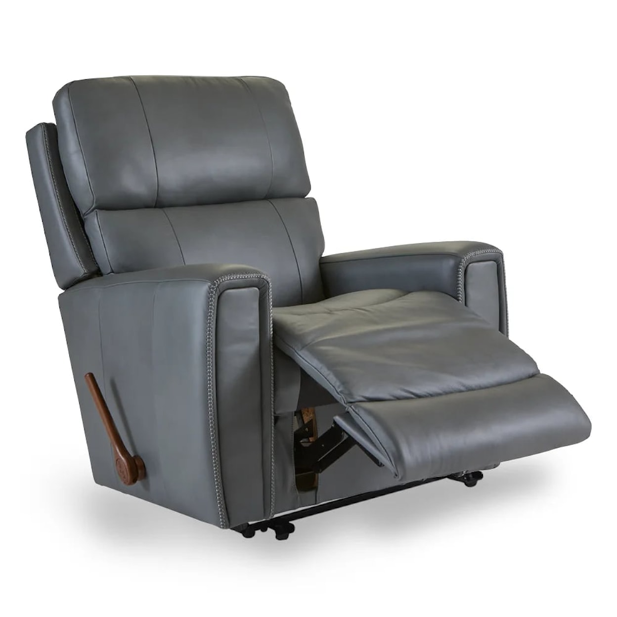 La-Z-Boy Apollo Wall Recliner