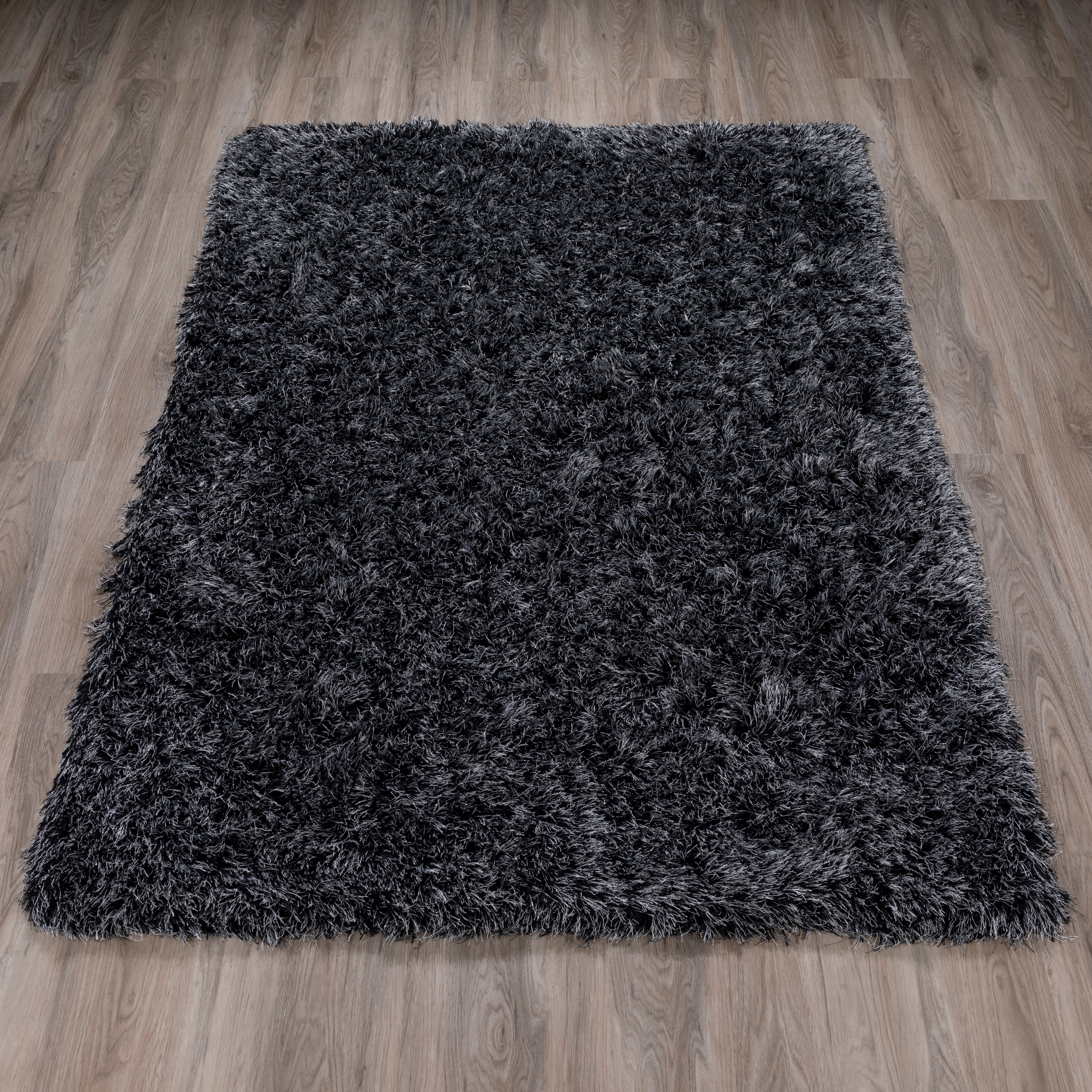 Dalyn Impact Midnight 9'X13' Area Rug