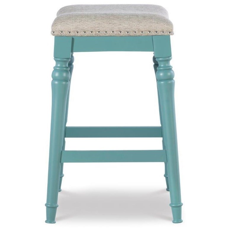 Counter Height Stool