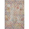 Nourison Ankara Global 5'3" x 7'6"  Rug