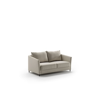 Queen Max Loveseat Sleeper