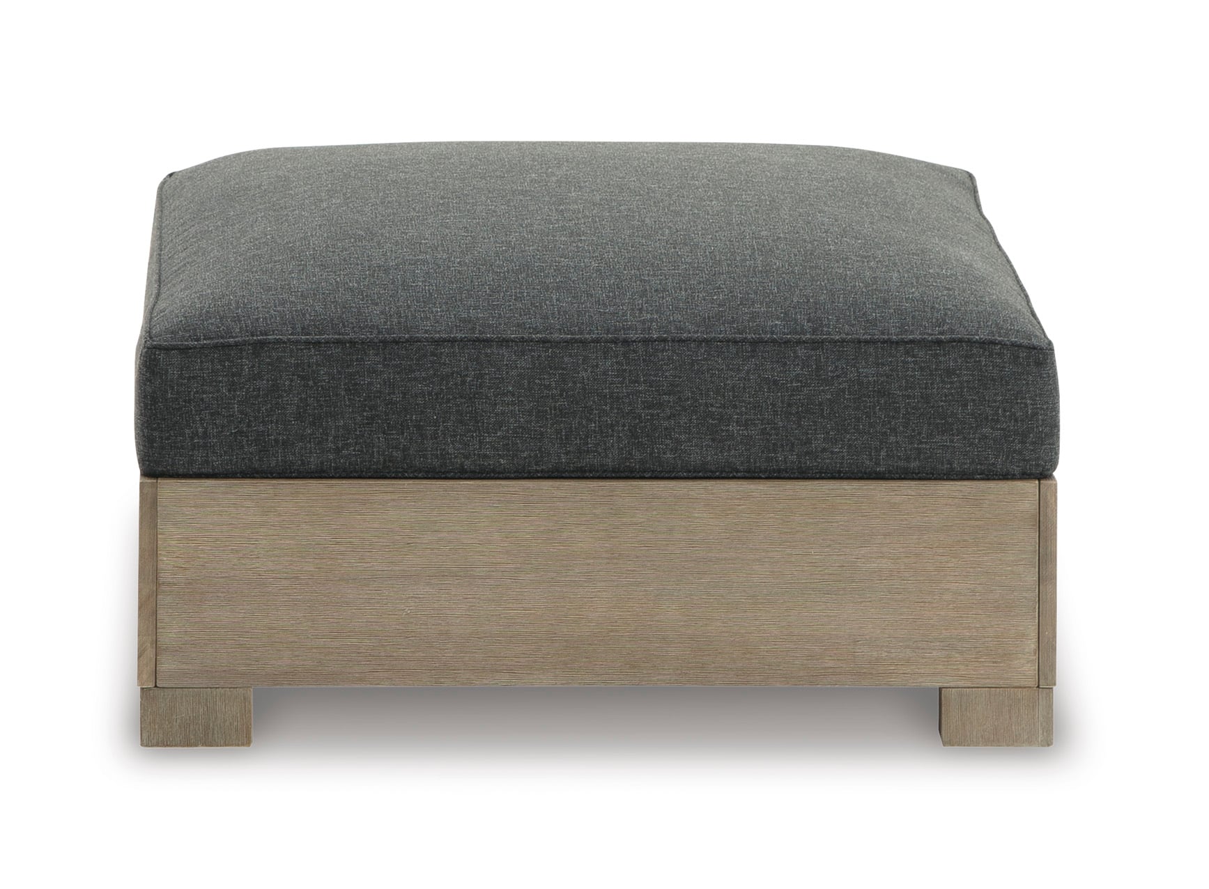 Outdoor Ottoman