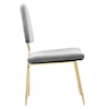 Modway Ponder Dining Side Chair