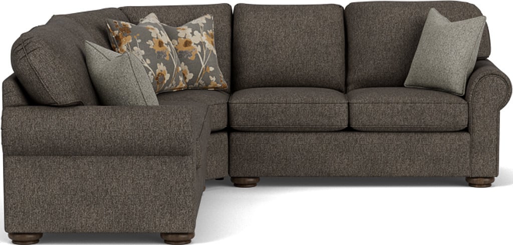 Sectional Sofa