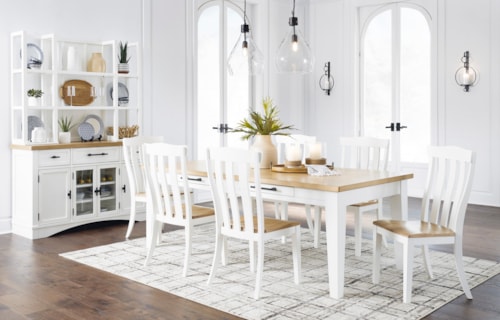 Dining Set