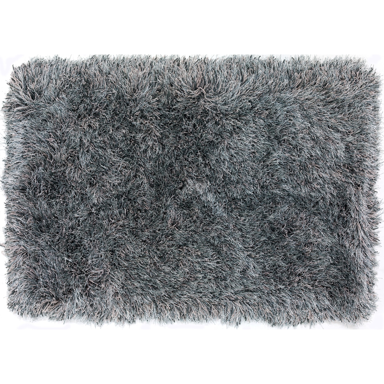 Dalyn Impact 2' x 3' Rug