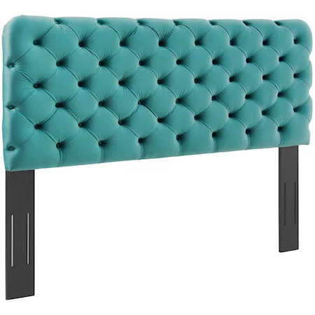 Twin Headboard