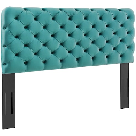 Twin Headboard