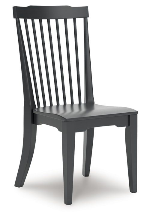Dining Chair