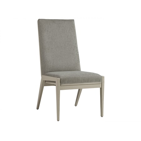 Side Chair