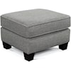 England Gadston Accent Ottoman