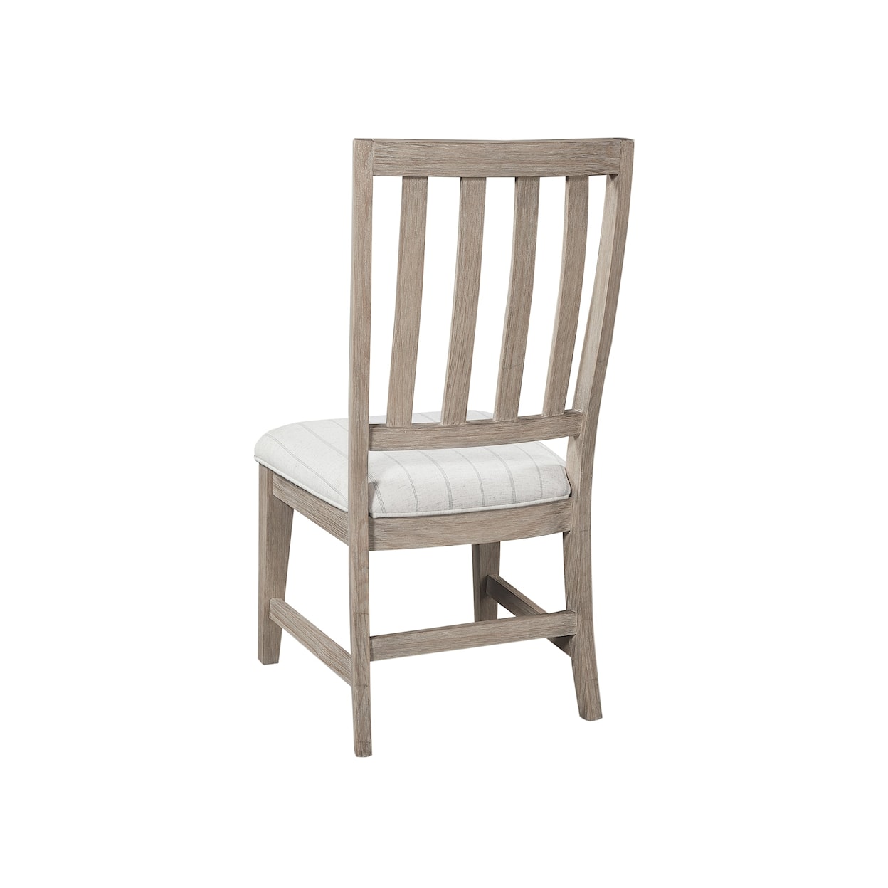 Aspenhome Foundry 2-Count Dining Side Chair