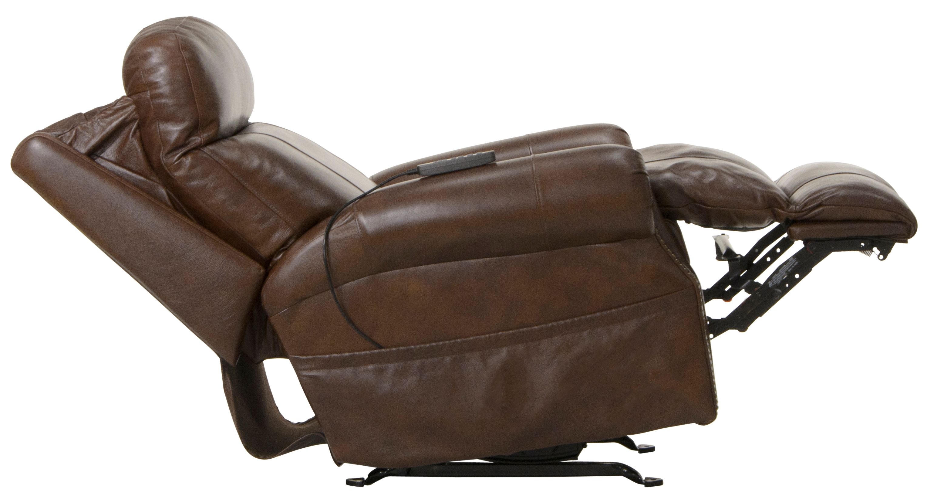 Catnapper 4540 Vito Power Rocker Recliner