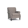 Smith Brothers 568 Upholstered Chair