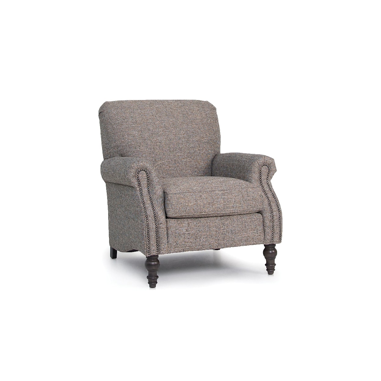 Smith Brothers 568 Upholstered Chair