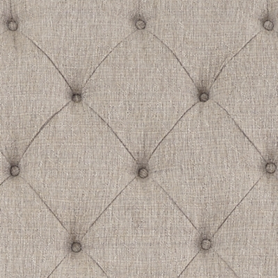 Signature Design by Ashley Realyn Queen Bedroom Set