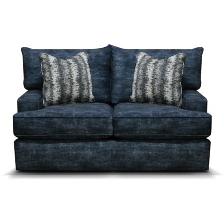 Loveseat