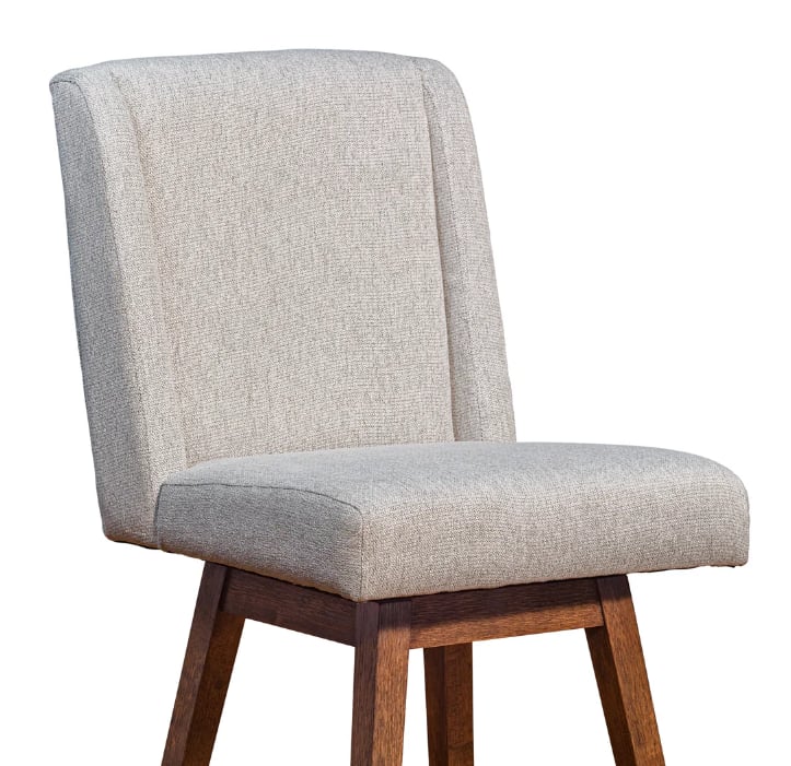 Armen Living Constantine Counter Height Barstool