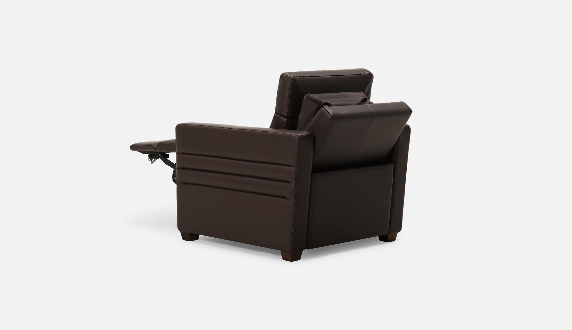 Palliser Reece Power Recliner