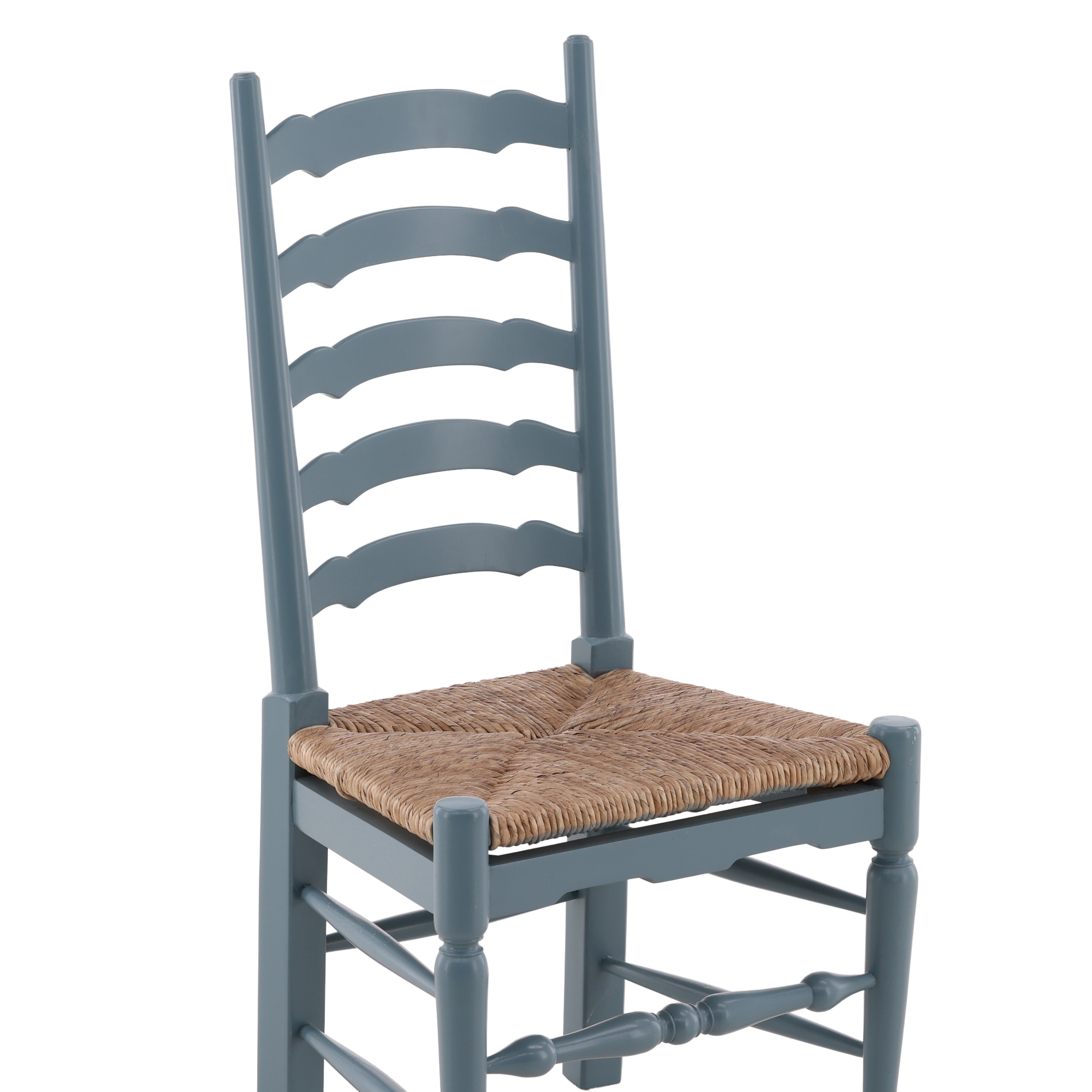 Furniture Classics Furniture Classics Ladderback Side Chair