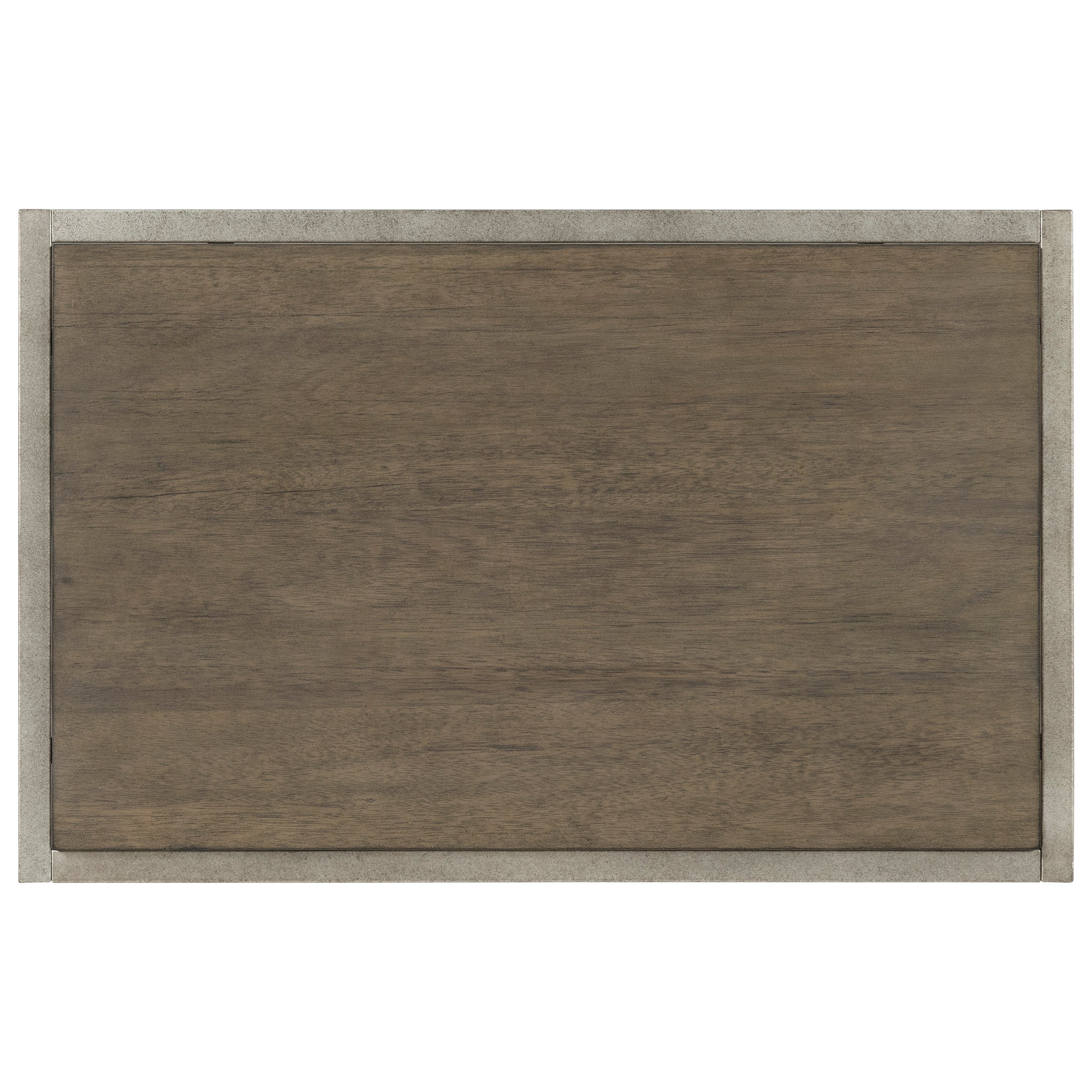 Riverside Furniture Paradigm Chairside Table