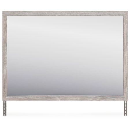Bedroom Dresser Mirror
