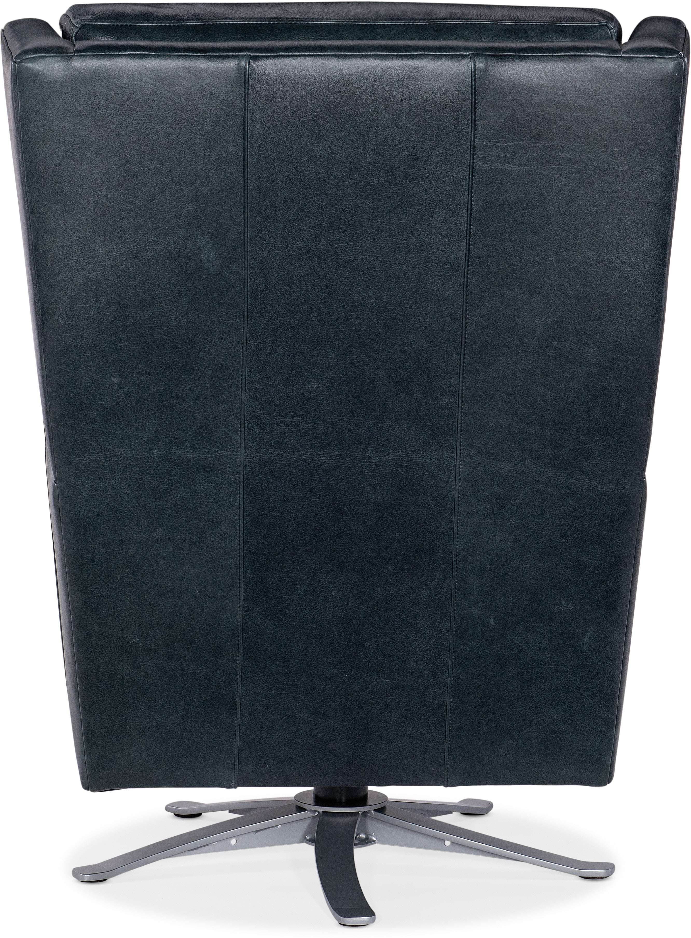 Bradington Young Roen Swivel Chair