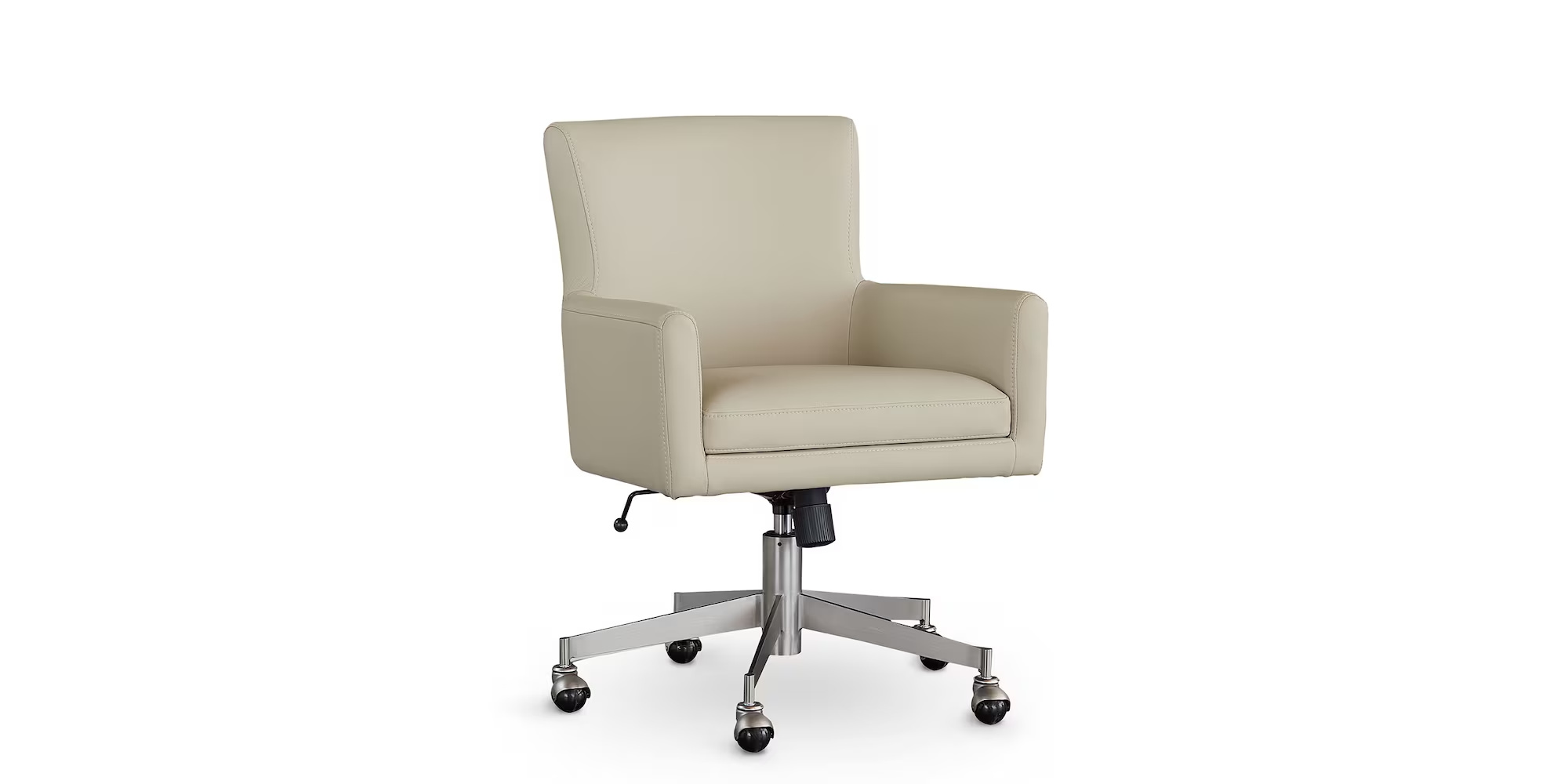 Lyles Office Chair