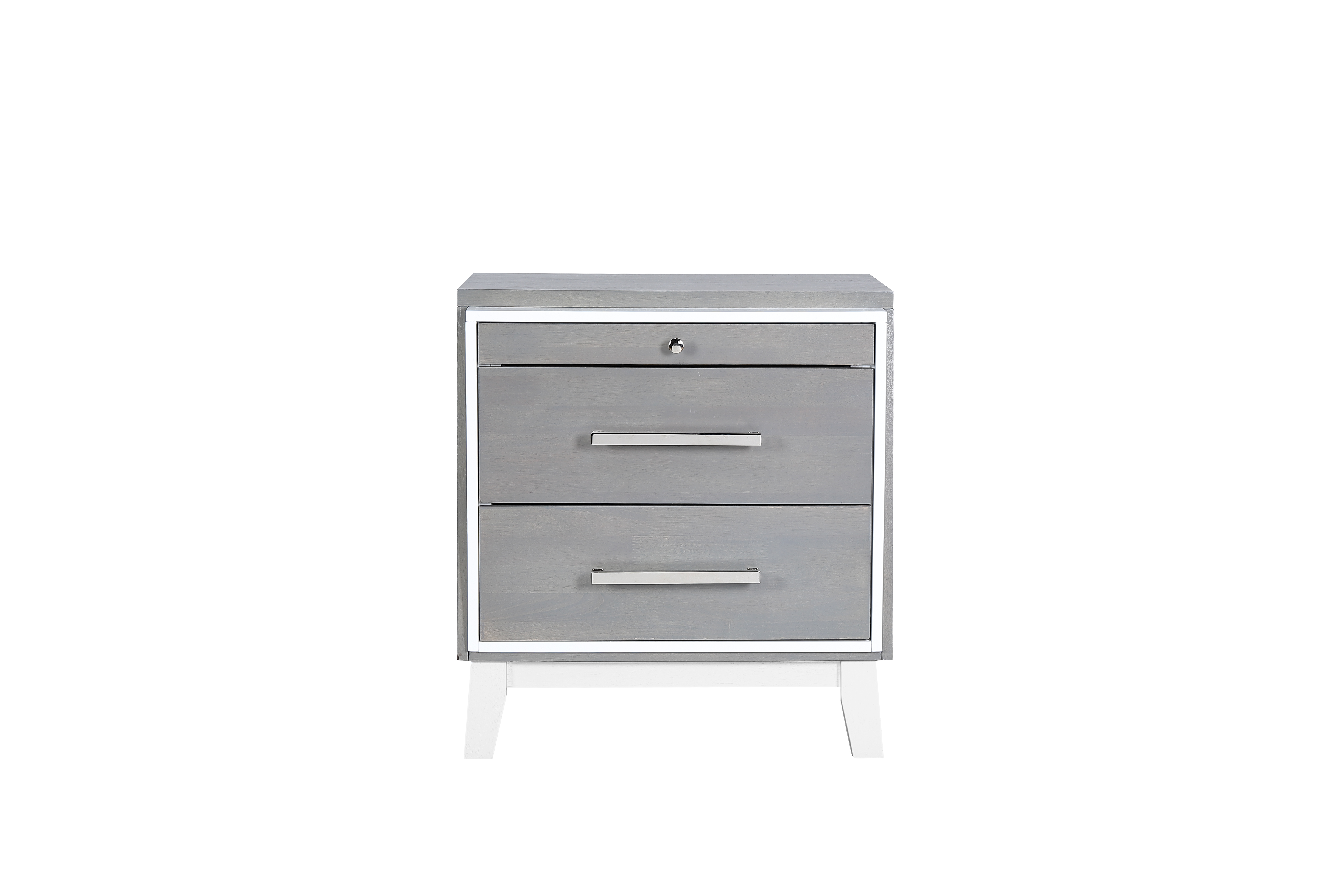 zephyr nightstand