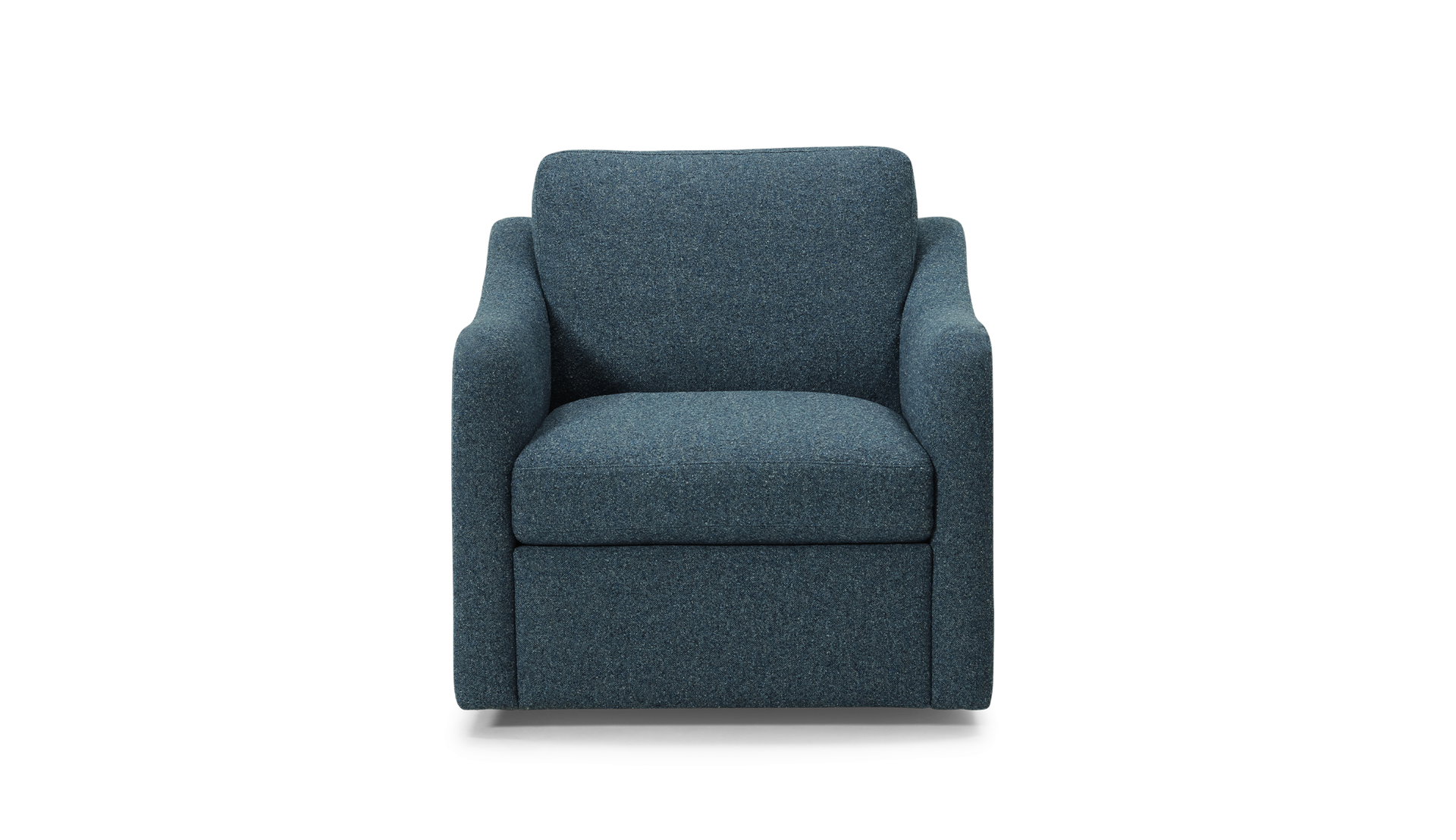 Madison Swivel Chair
