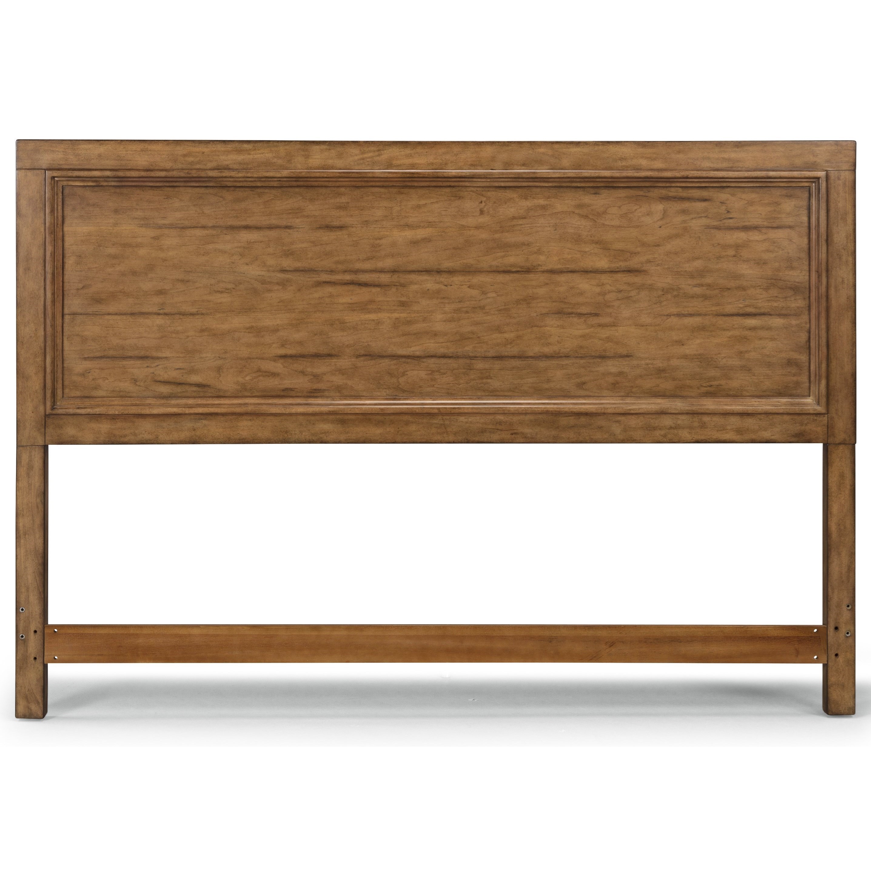 homestyles Sedona King Headboard