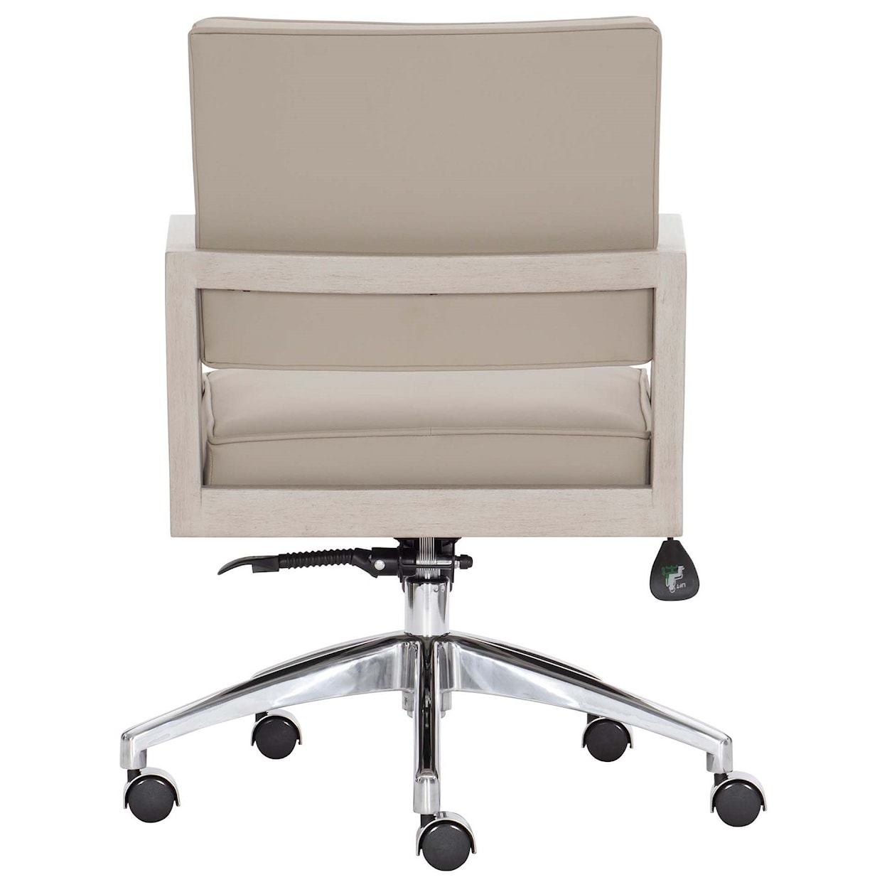 Bernhardt Axiom Axiom Office Chair