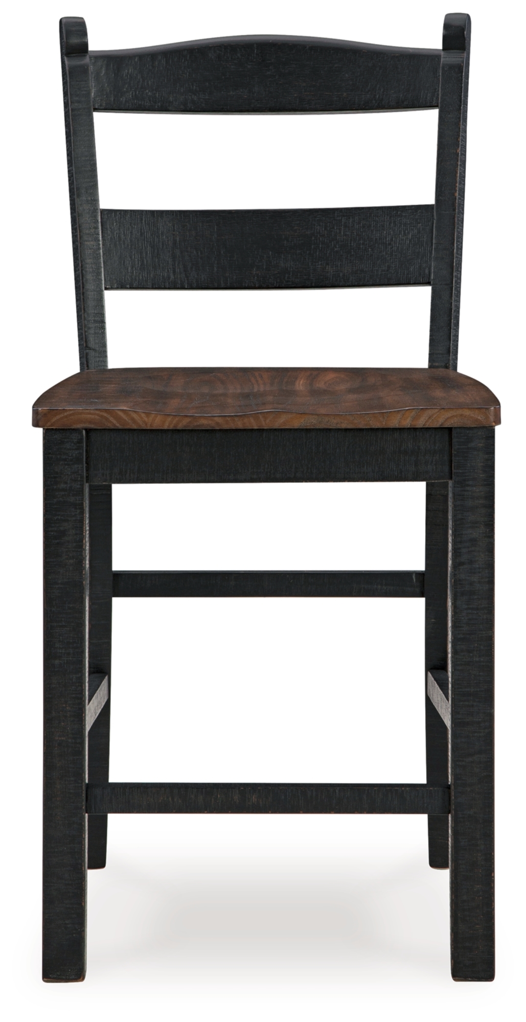 Signature Design by Ashley Valebeck Barstool