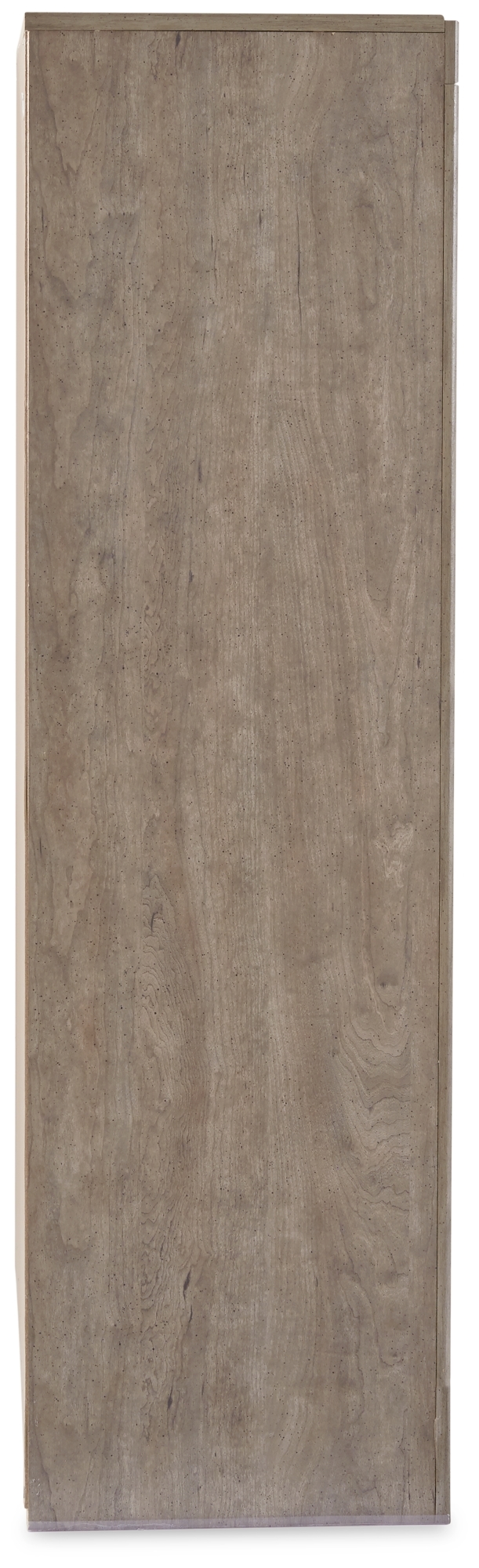 Signature Design by Ashley Culverbach King Bedroom Set