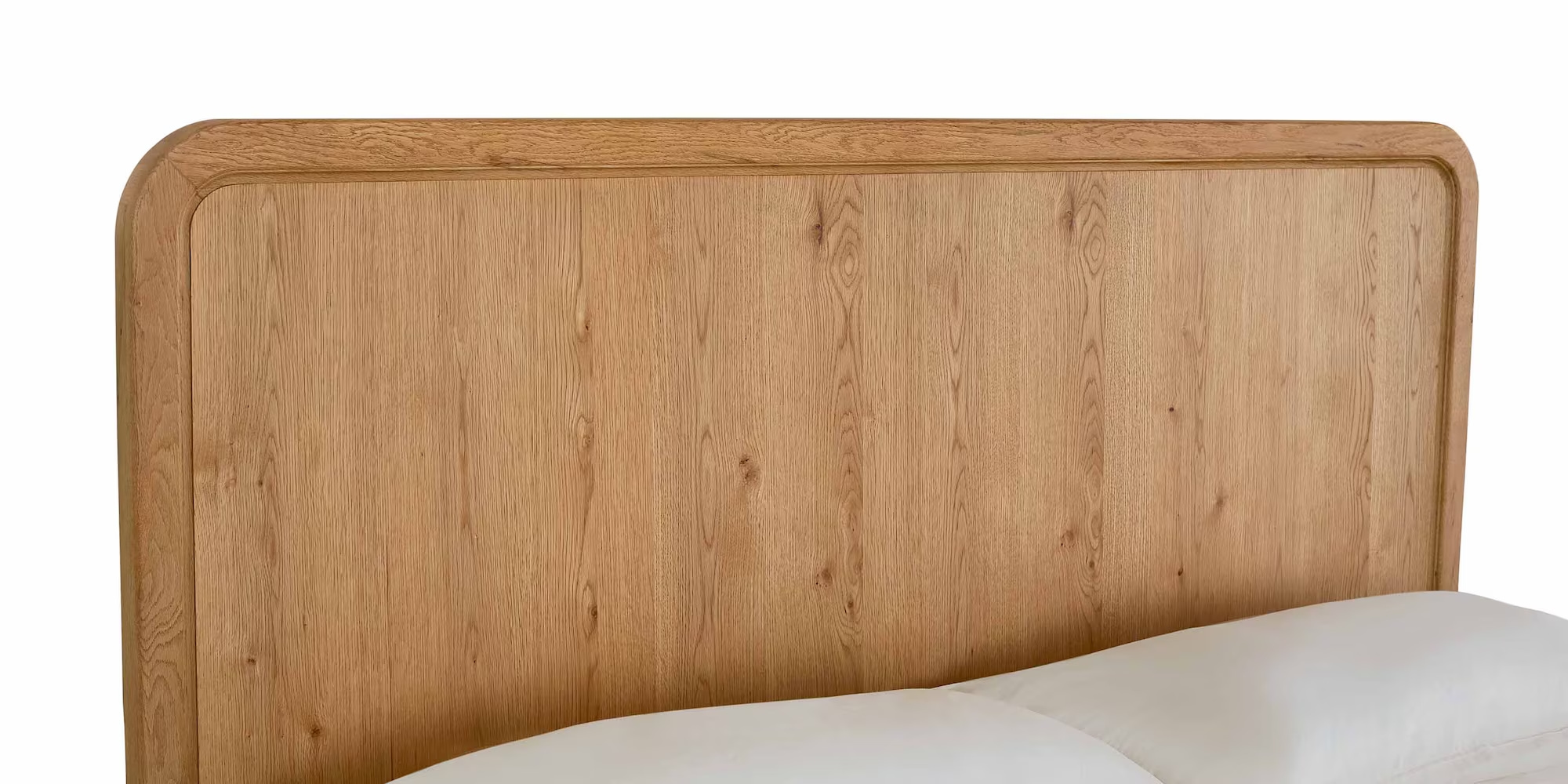 Bassett Newbury Newbury Panel Bed