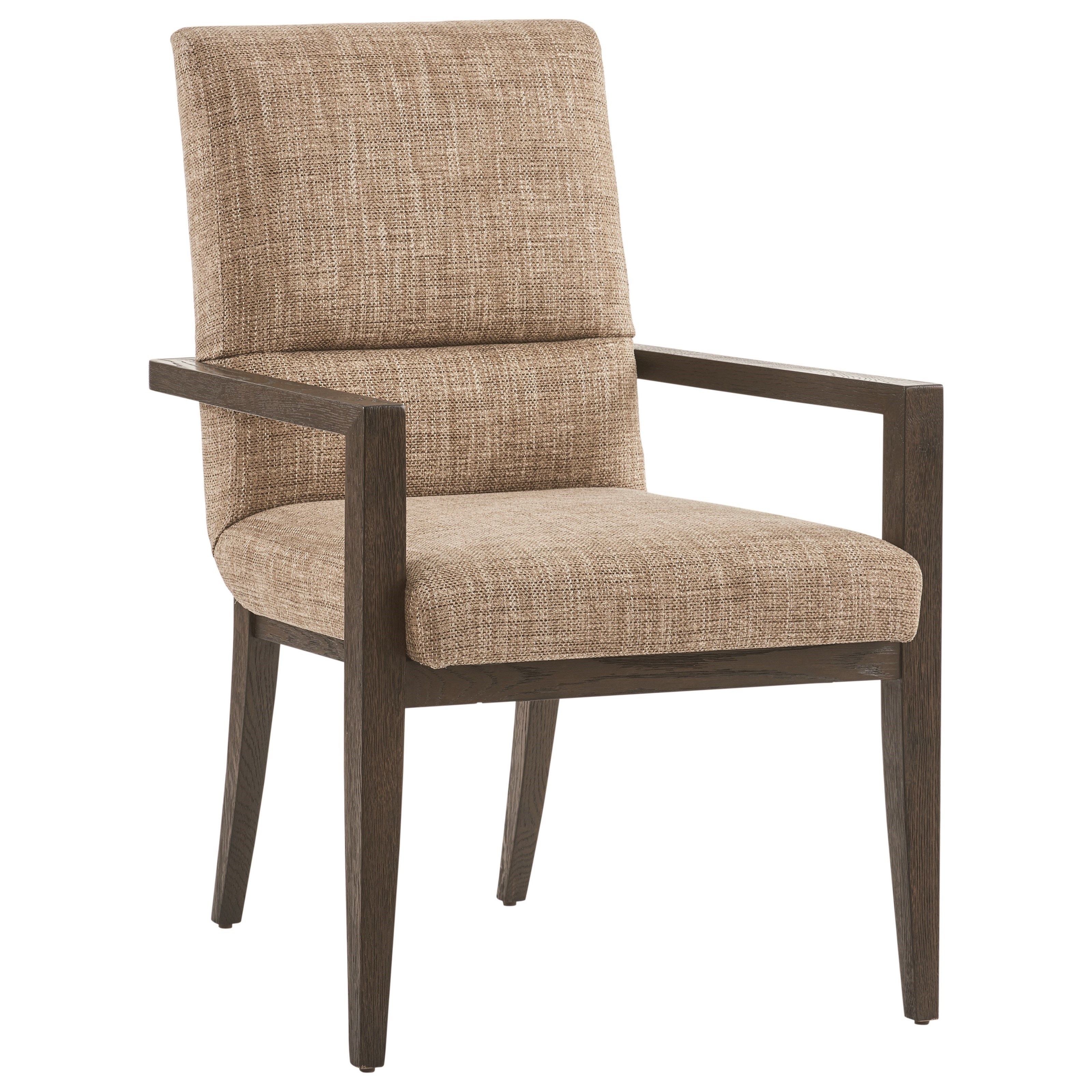 Barclay Butera Park City 9-Piece Dining Set