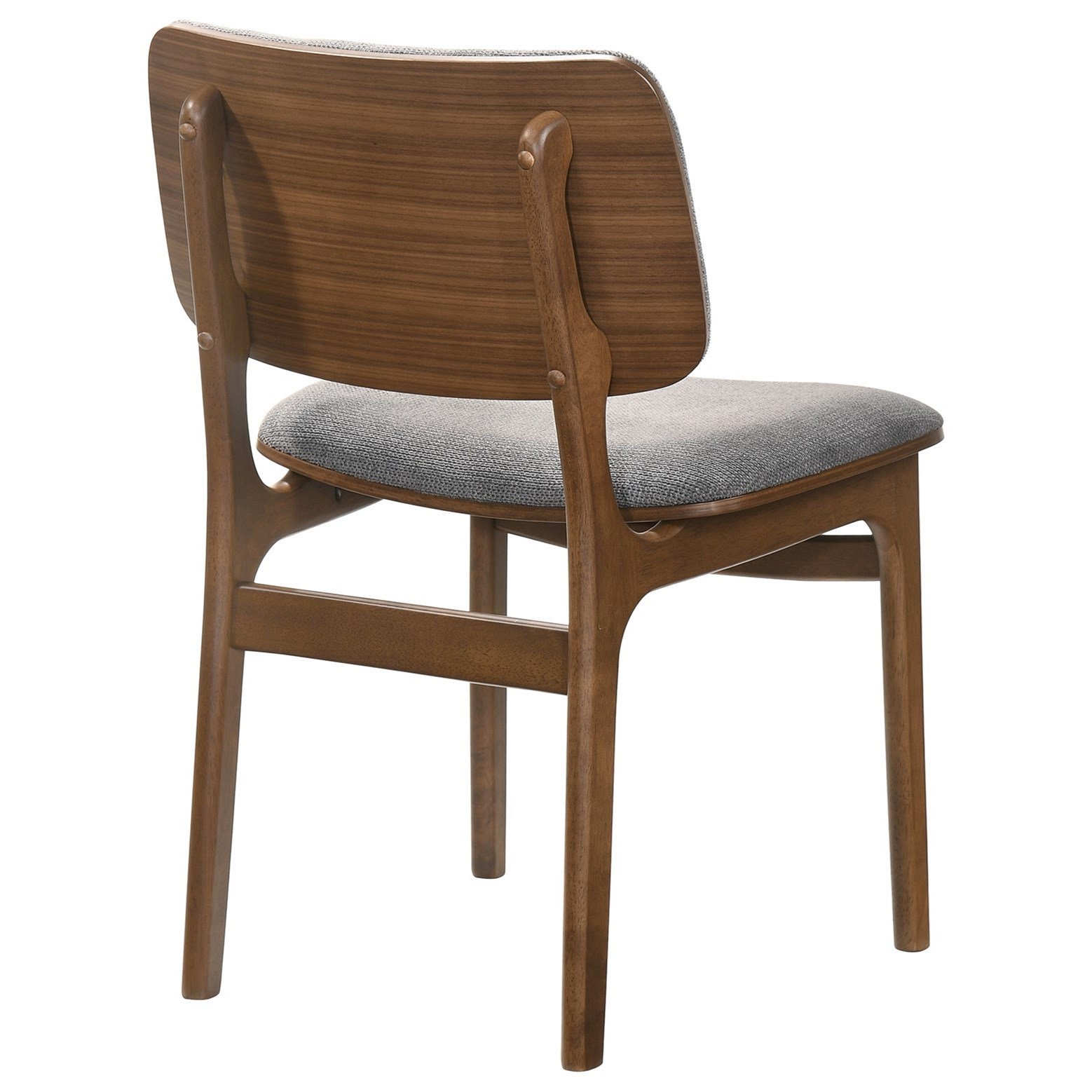 Armen Living Venus 5-Piece Dining Set