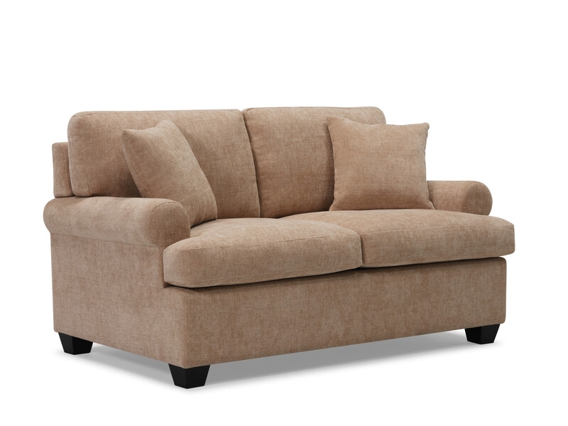 Martina Loveseat