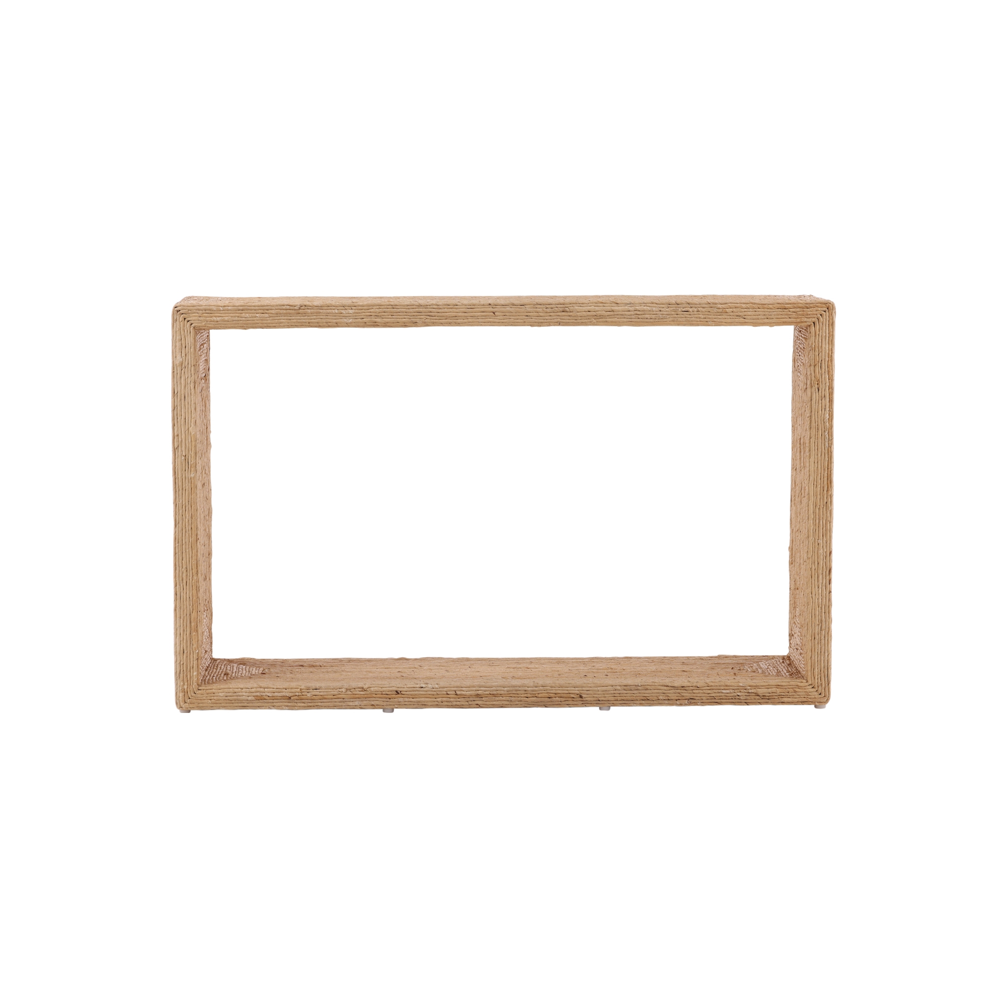 Furniture Classics Furniture Classics 1-Shelf Console Table