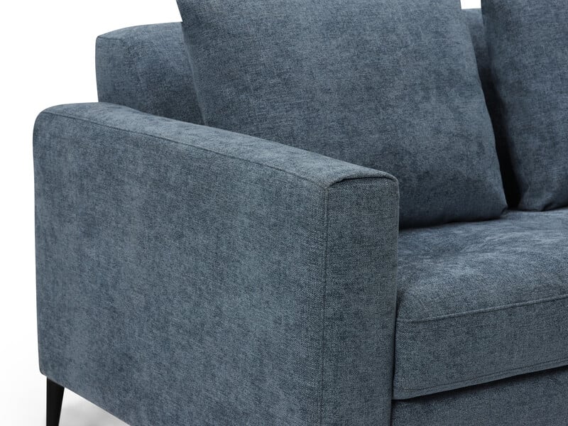 Palliser Sherbrook Sherbrook Sofa